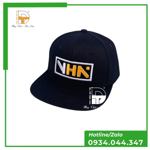 may nón snapback (2)