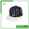 may nón snapback (3)