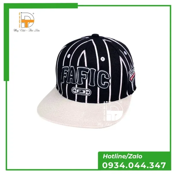 may nón snapback (3)