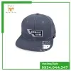 may nón snapback (4)