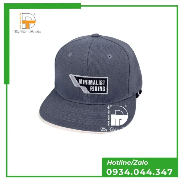 may nón snapback (4)