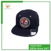 may nón snapback (5)