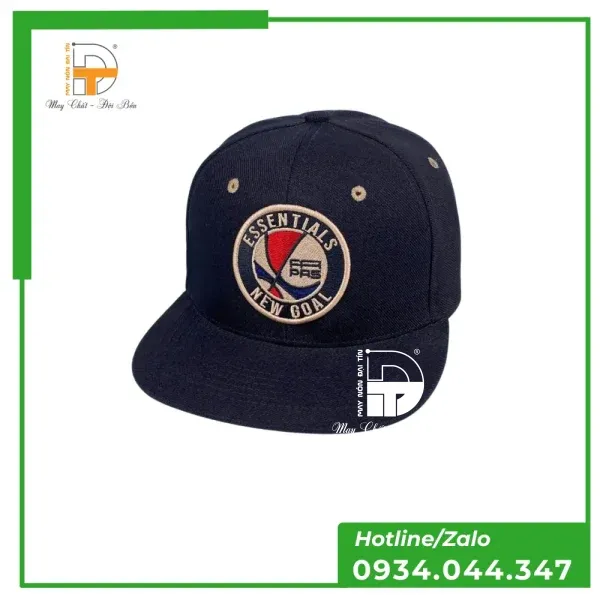 may nón snapback (5)