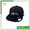 may nón snapback (6)