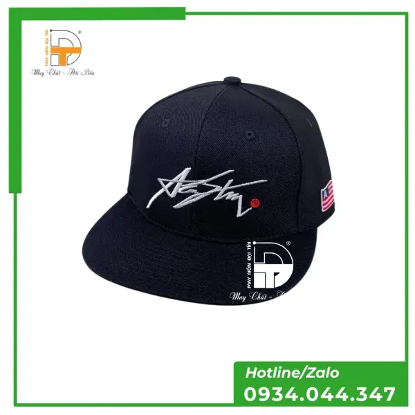 may nón snapback (6)