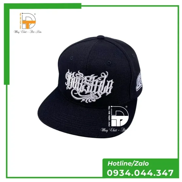 may nón snapback (7)