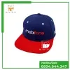 may nón snapback (8)
