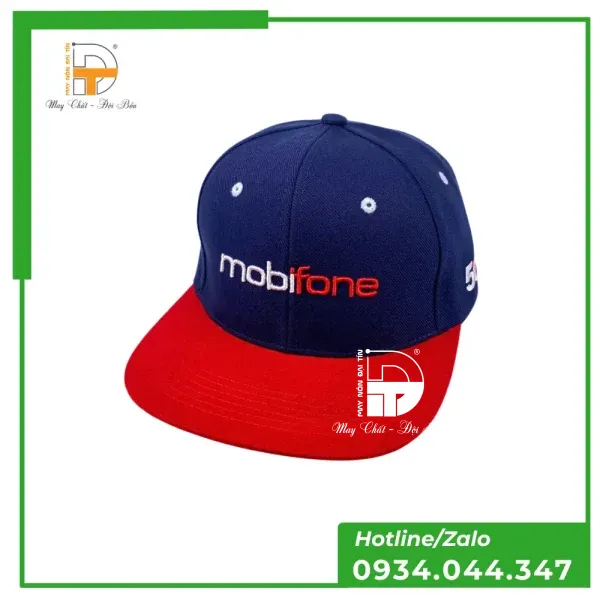 may nón snapback (8)
