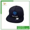 may nón snapback (9)