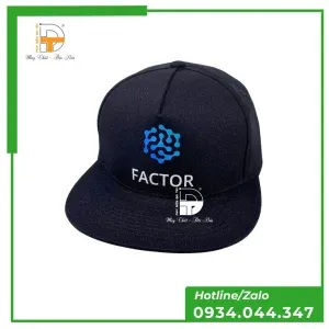 may nón snapback (9)