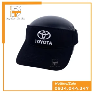 xưởng may nón nửa đầu (10)