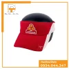 xưởng may nón nửa đầu (2)
