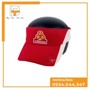 xưởng may nón nửa đầu (2)