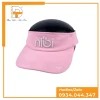 xưởng may nón nửa đầu (3)
