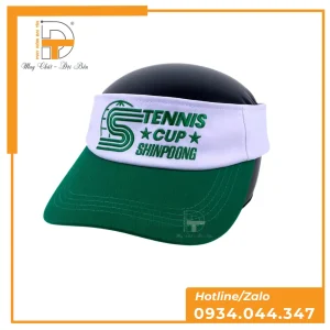 xưởng may nón nửa đầu (5)
