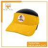 xưởng may nón nửa đầu (7)
