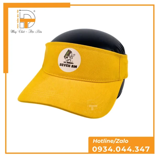 xưởng may nón nửa đầu (7)