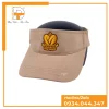 xưởng may nón nửa đầu (8)