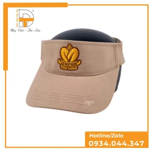 xưởng may nón nửa đầu (8)