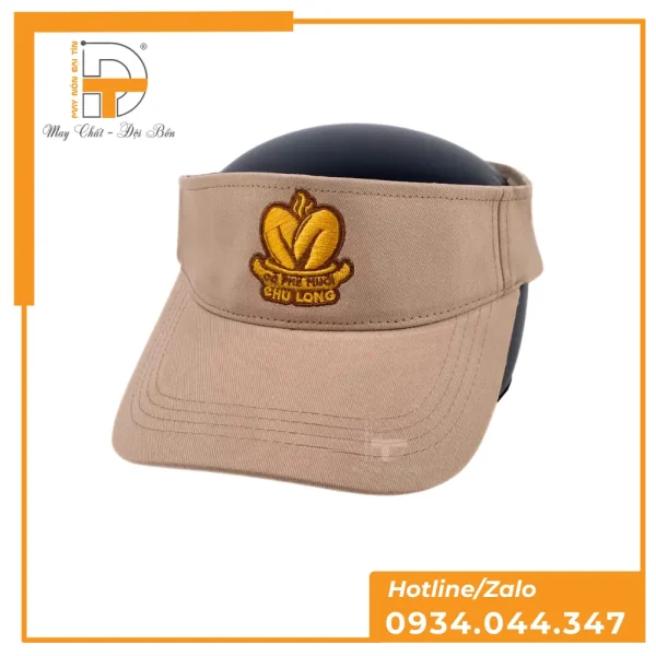 xưởng may nón nửa đầu (8)