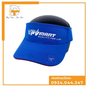 xưởng may nón nửa đầu (9)