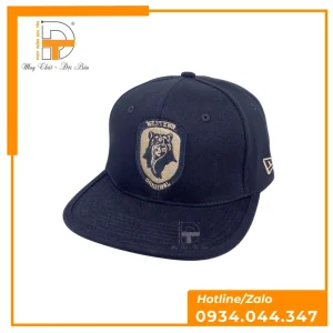 xưởng may nón snapback theo yêu cầu (1)