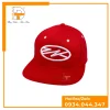 xưởng may nón snapback theo yêu cầu (10)