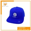 xưởng may nón snapback theo yêu cầu (11)