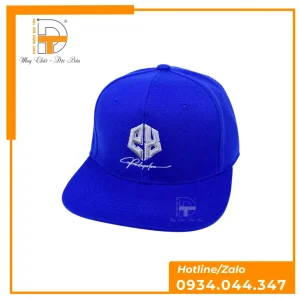 xưởng may nón snapback theo yêu cầu (11)