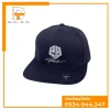 xưởng may nón snapback theo yêu cầu (13)