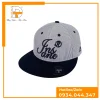 xưởng may nón snapback theo yêu cầu (2)