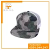 xưởng may nón snapback theo yêu cầu (3)