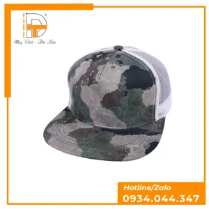 xưởng may nón snapback theo yêu cầu (3)