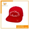 xưởng may nón snapback theo yêu cầu (7)