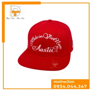 xưởng may nón snapback theo yêu cầu (7)