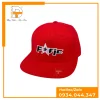 xưởng may nón snapback theo yêu cầu (8)