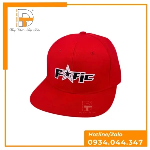 xưởng may nón snapback theo yêu cầu (8)