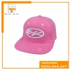 xưởng may nón snapback theo yêu cầu (9)