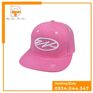 xưởng may nón snapback theo yêu cầu (9)