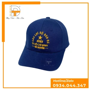 xưởng sản xuất mũ nón theo yêu cầu (1)
