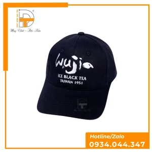 xưởng sản xuất mũ nón theo yêu cầu (10)