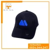 xưởng sản xuất mũ nón theo yêu cầu (11)