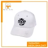 xưởng sản xuất mũ nón theo yêu cầu (12)