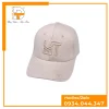 xưởng sản xuất mũ nón theo yêu cầu (13)