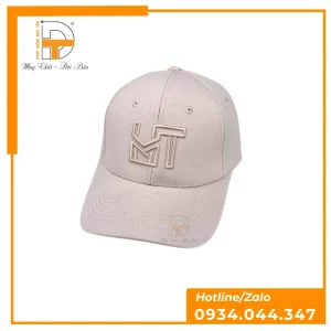 xưởng sản xuất mũ nón theo yêu cầu (13)