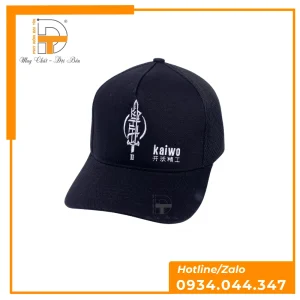 xưởng sản xuất mũ nón theo yêu cầu (15)