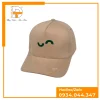 xưởng sản xuất mũ nón theo yêu cầu (2)