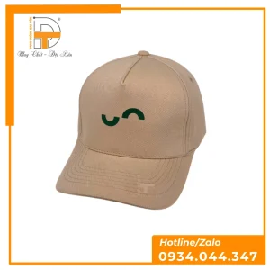 xưởng sản xuất mũ nón theo yêu cầu (2)