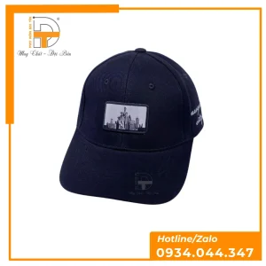 xưởng sản xuất mũ nón theo yêu cầu (3)