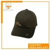 xưởng sản xuất mũ nón theo yêu cầu (4)